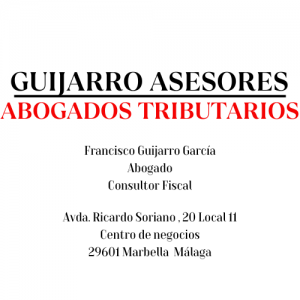 Guijarro-Asesores-300x300 Patrocinios