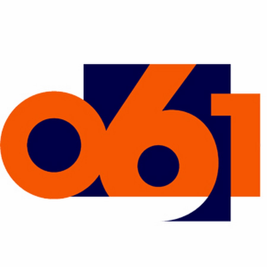 061 Patrocinios