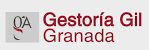 Gestoria-Gil Patrocinios