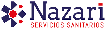 Nazari Patrocinios
