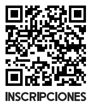 QRBT25 APERTURA PLAZO PREINSCRIPCIÓN