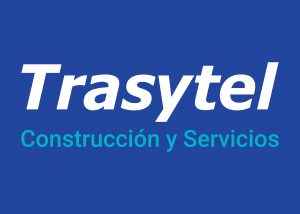 TRASYTE-300x214 Patrocinios