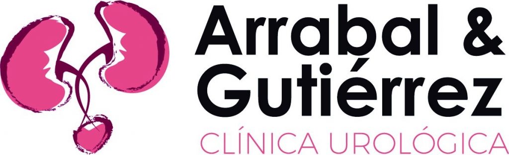 arrabal_gutierrea-1-1024x313 Patrocinios