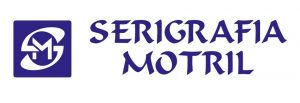 logotipo-serigrafia-motril-300x103 Patrocinios