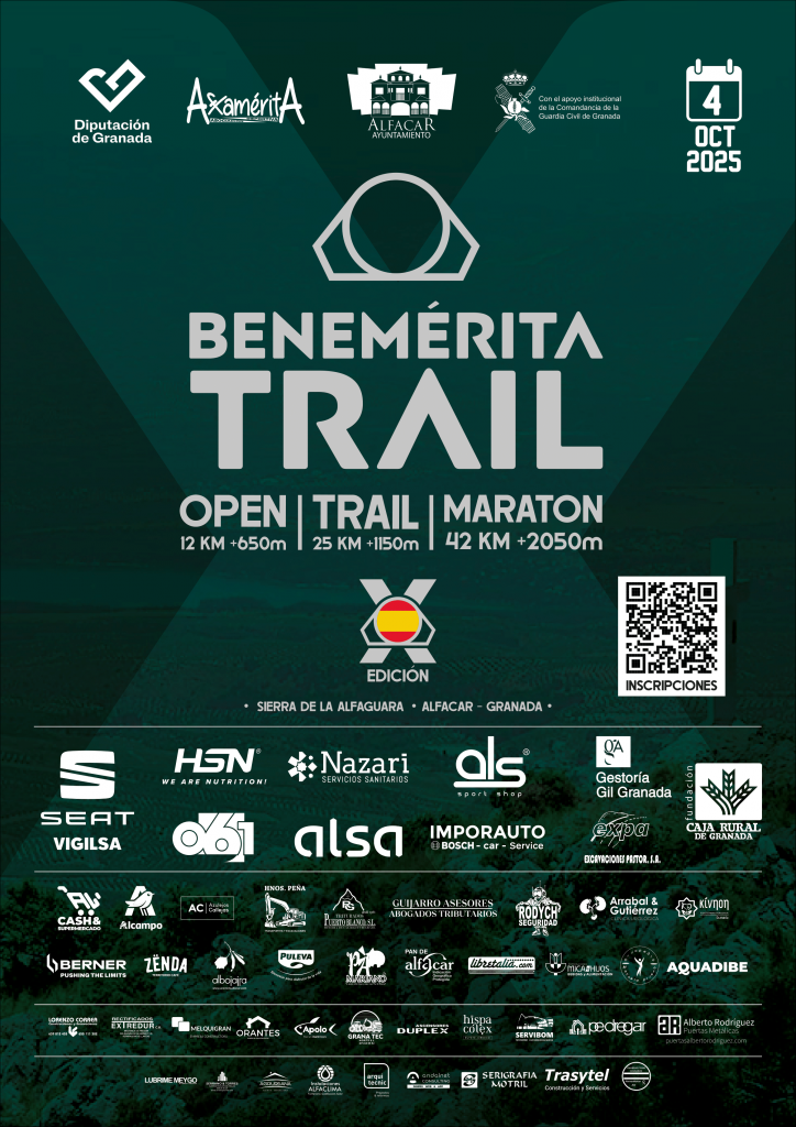 Benemerita-Trail_Cartel-2025--724x1024 BENEMERITA TRAIL 2025
