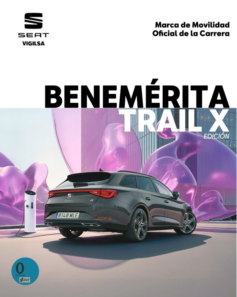 Seat-BT2025-819x1024 SEAT Vigilsa Granada