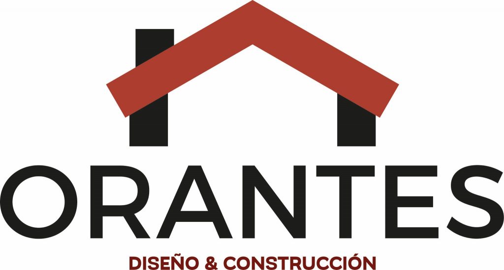 dicon-orantes-1-1024x550 Patrocinios