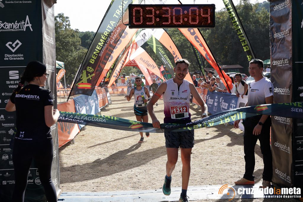 JuanAntonioMillan-1312-1M-25K-1024x682 Clasificaciones BT2025