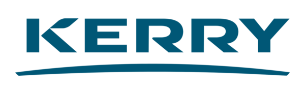 Kerry-logo Patrocinios