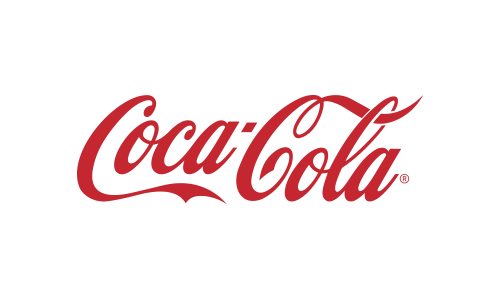 logococacola Patrocinios