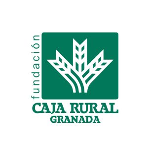 FUNDACIONVERTICAL02-300x300 Patrocinios
