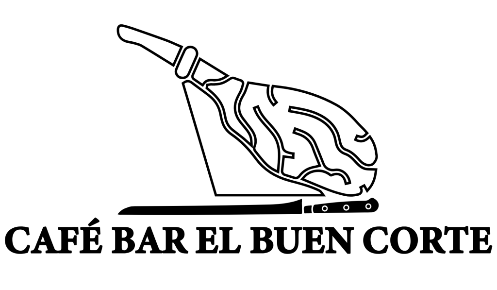 Logo-V-Negro.pdf-1024x597 Patrocinios