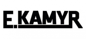 logo.elektrokamyr-300x138-1 Patrocinios