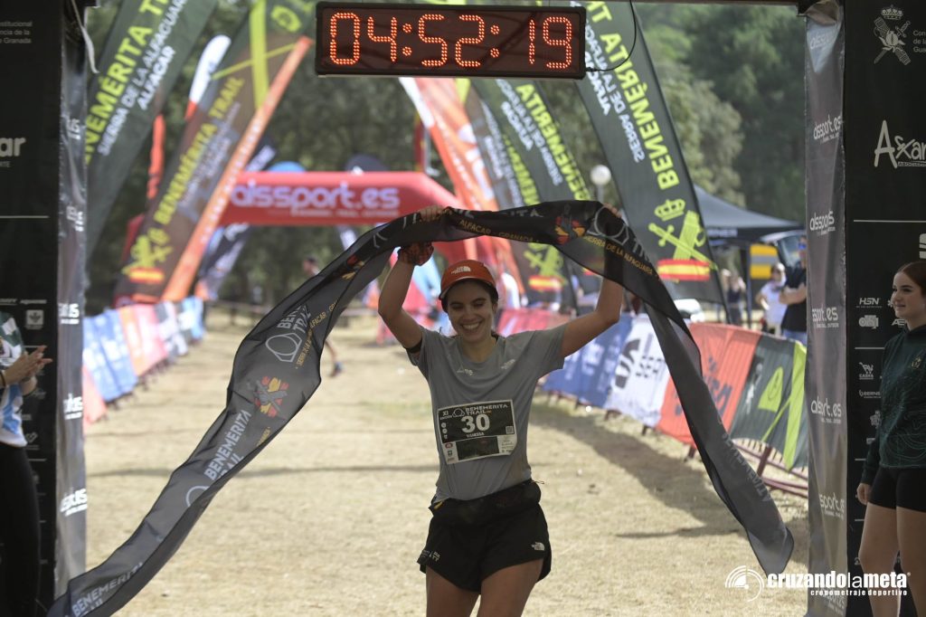 MARATON-42K-Absoluta-Femenino-1024x682 Clasificaciones BT2026