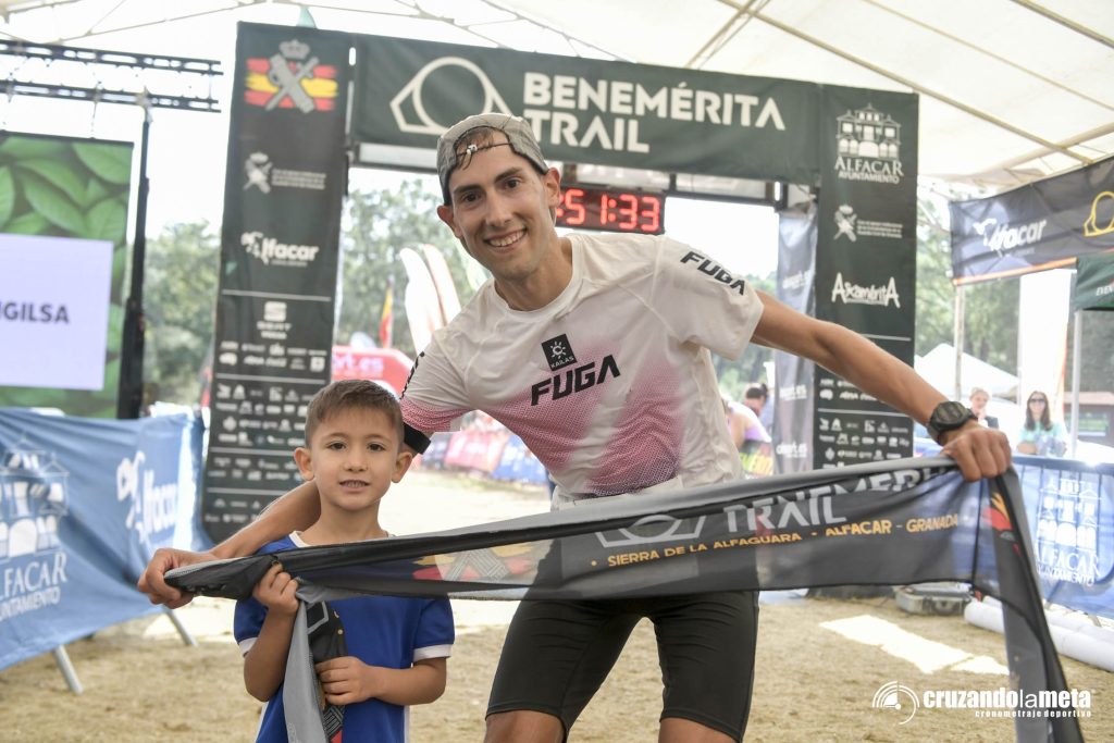 MARATON-42K-Absoluta-Masculino-1024x683 Clasificaciones BT2026