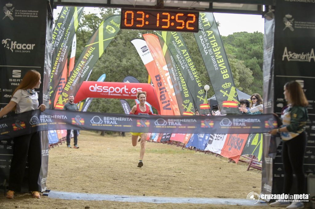 OPEN-12K-Absoluta-Femenino-1024x682 Clasificaciones BT2026
