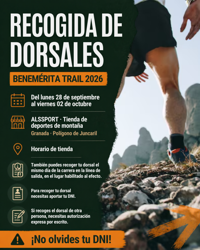 Recogida-de-dorsales-Benemerita-Trail-2026-819x1024 Recogida de dorsales