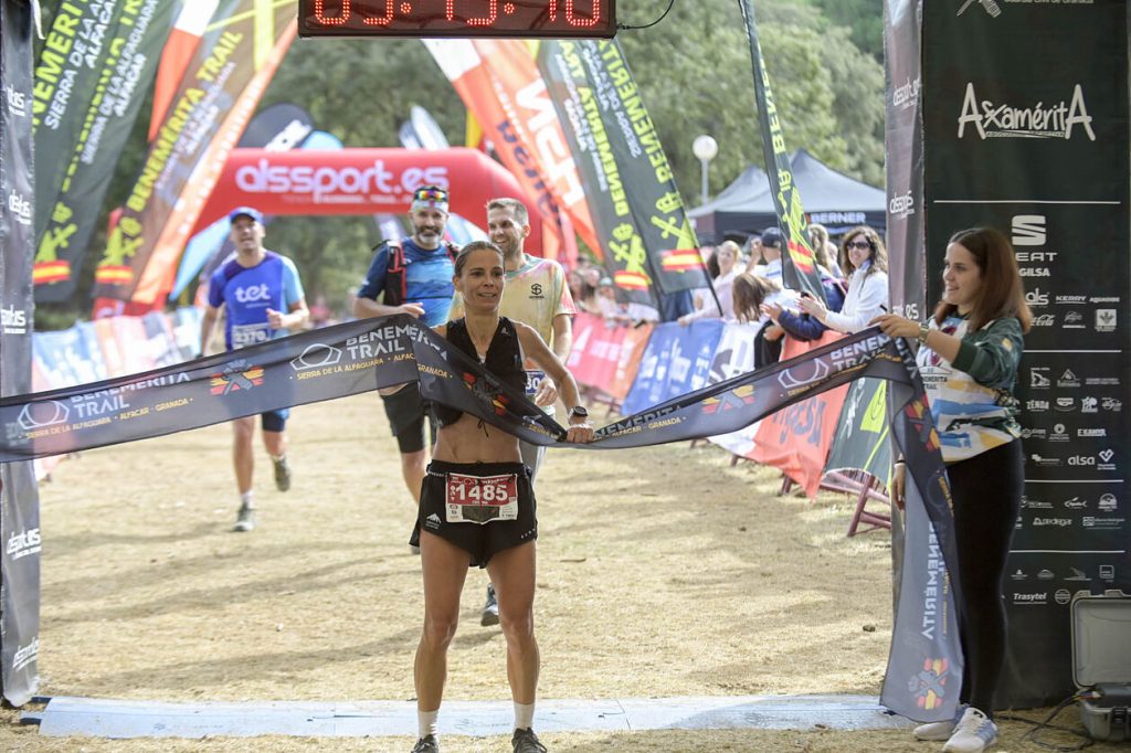 TRAIL-25K-Absoluta-Femenino-1024x682 Clasificaciones BT2026