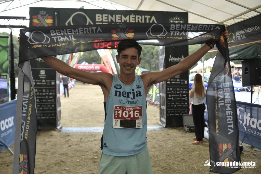 TRAIL-25K-Absoluta-Masculino-1024x683 Clasificaciones BT2026